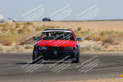 media/Oct-14-2023-Lucky Dog Racing (Sat) [[cef75db616]]/2nd Stint Turn 16/
